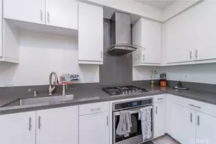 2342 Nolita, Irvine, CA 92612 - Photo 7