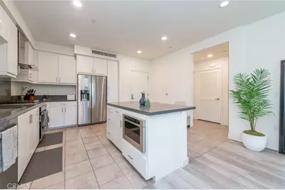 2342 Nolita, Irvine, CA 92612 - Photo 5