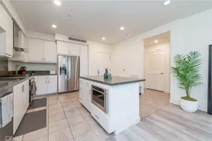 2342 Nolita, Irvine, CA 92612 - Photo 5