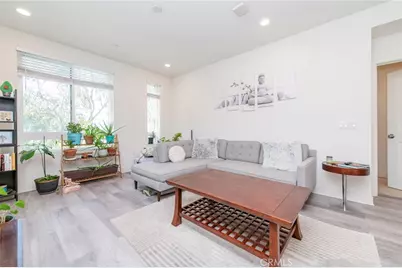2342 Nolita, Irvine, CA 92612 - Photo 13