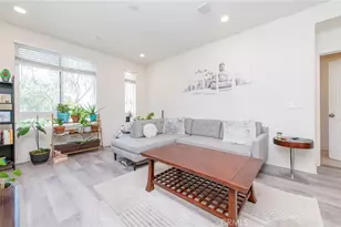 2342 Nolita, Irvine, CA 92612 - Photo 13