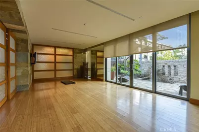 2342 Nolita, Irvine, CA 92612 - Photo 49