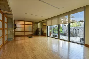2342 Nolita, Irvine, CA 92612 - Photo 49