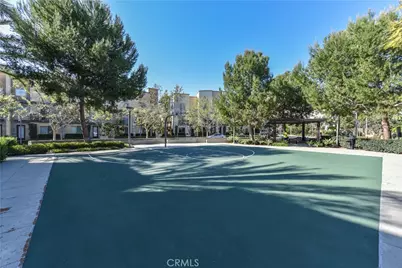 2342 Nolita, Irvine, CA 92612 - Photo 33