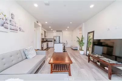 2342 Nolita, Irvine, CA 92612 - Photo 15