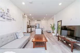 2342 Nolita, Irvine, CA 92612 - Photo 15