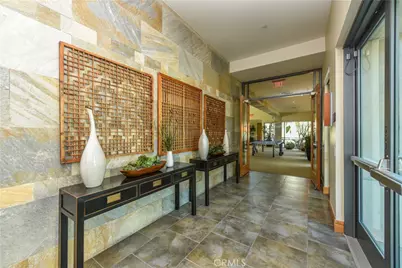 2342 Nolita, Irvine, CA 92612 - Photo 39