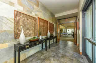 2342 Nolita, Irvine, CA 92612 - Photo 39