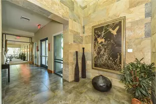2342 Nolita, Irvine, CA 92612 - Photo 41