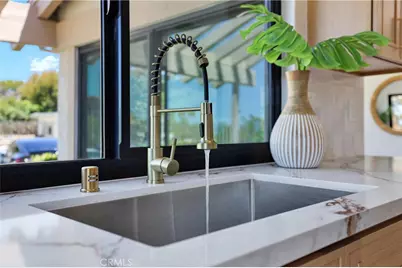 700 Calle Bahia, San Clemente, CA 92672 - Photo 3