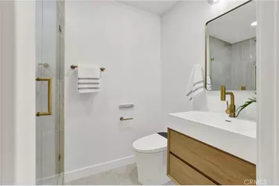 700 Calle Bahia, San Clemente, CA 92672 - Photo 23