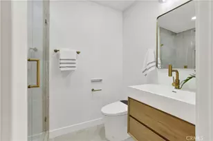 700 Calle Bahia, San Clemente, CA 92672 - Photo 23