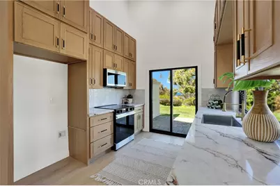 700 Calle Bahia, San Clemente, CA 92672 - Photo 1