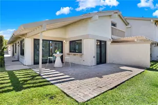 700 Calle Bahia, San Clemente, CA 92672 - Photo 29
