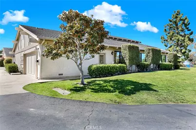 700 Calle Bahia, San Clemente, CA 92672 - Photo 33
