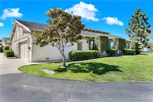 700 Calle Bahia, San Clemente, CA 92672 - Photo 33