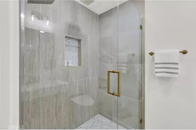 700 Calle Bahia, San Clemente, CA 92672 - Photo 25