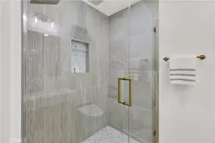700 Calle Bahia, San Clemente, CA 92672 - Photo 25