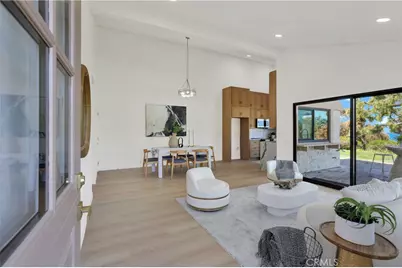 700 Calle Bahia, San Clemente, CA 92672 - Photo 7