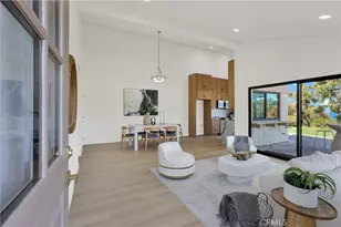 700 Calle Bahia, San Clemente, CA 92672 - Photo 7