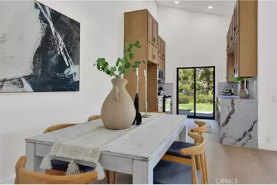 700 Calle Bahia, San Clemente, CA 92672 - Photo 5