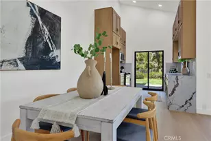 700 Calle Bahia, San Clemente, CA 92672 - Photo 5