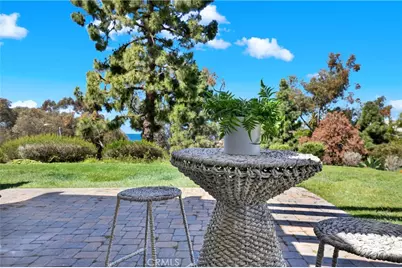 700 Calle Bahia, San Clemente, CA 92672 - Photo 31