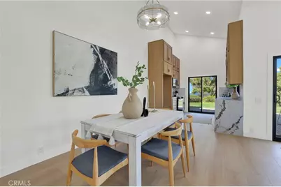 700 Calle Bahia, San Clemente, CA 92672 - Photo 13