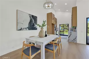 700 Calle Bahia, San Clemente, CA 92672 - Photo 13