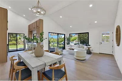 700 Calle Bahia, San Clemente, CA 92672 - Photo 11