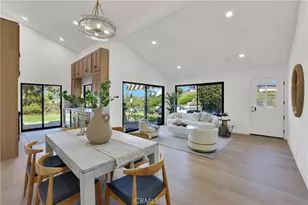 700 Calle Bahia, San Clemente, CA 92672 - Photo 11