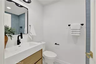 700 Calle Bahia, San Clemente, CA 92672 - Photo 15