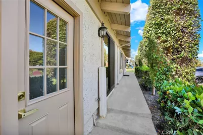 700 Calle Bahia, San Clemente, CA 92672 - Photo 35