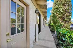 700 Calle Bahia, San Clemente, CA 92672 - Photo 35