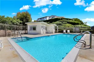 700 Calle Bahia, San Clemente, CA 92672 - Photo 45