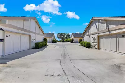 700 Calle Bahia, San Clemente, CA 92672 - Photo 37