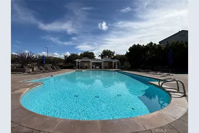 7635 Park Field Circle, Huntington Beach, CA 92648 - Photo 61