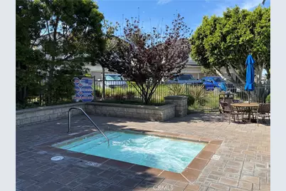 7635 Park Field Circle, Huntington Beach, CA 92648 - Photo 65