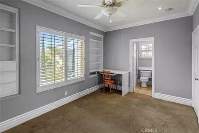 7635 Park Field Circle, Huntington Beach, CA 92648 - Photo 43