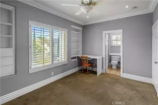 7635 Park Field Cir, Huntington Beach, CA 92648 - Photo 43