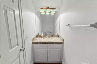 7635 Park Field Circle, Huntington Beach, CA 92648 - Photo 21