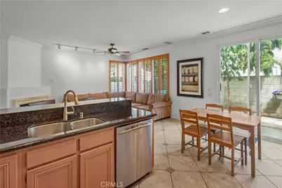 7635 Park Field Circle, Huntington Beach, CA 92648 - Photo 17