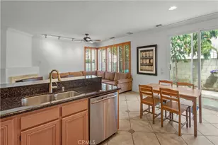 7635 Park Field Cir, Huntington Beach, CA 92648 - Photo 17