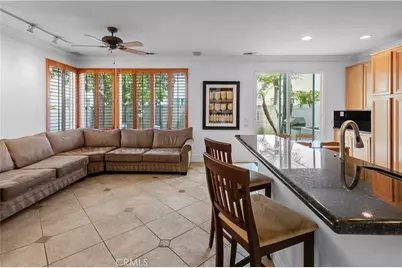 7635 Park Field Circle, Huntington Beach, CA 92648 - Photo 9