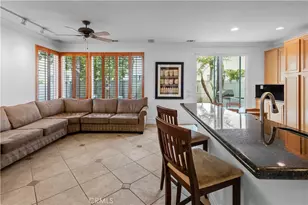 7635 Park Field Cir, Huntington Beach, CA 92648 - Photo 9