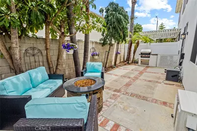 7635 Park Field Circle, Huntington Beach, CA 92648 - Photo 49