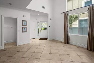 7635 Park Field Circle, Huntington Beach, CA 92648 - Photo 19