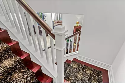 7635 Park Field Circle, Huntington Beach, CA 92648 - Photo 23