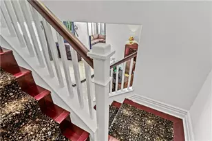 7635 Park Field Cir, Huntington Beach, CA 92648 - Photo 23