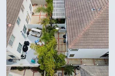 7635 Park Field Circle, Huntington Beach, CA 92648 - Photo 55